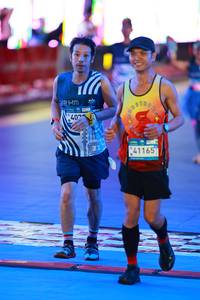 BIB: 
                            <button type="button" onclick="openModal(23377990)" class="btn btn-primary btn-sm float-right btn-popup" data-toggle="modal" data-target=".modal-high-quality">
                        <i class="fas fa-shopping-cart"></i> Add to Cart
                    </button>
                                            <button type="button" onclick="isThisMe(23377990, true)" class="btn btn-success btn-sm float-right btn-popup btn-isme hidden" data-toggle="tooltip" data-placement="bottom" title="นี่คือรูปของคุณใช่ไหม คลิกที่นี่เพื่อเอาเข้าอัลบั้ม">
                        <i class="fas fa-plus"></i> Add to album
                    </button>
                    <button type="button" onclick="isThisMe(23377990, false)" class="btn btn-warning btn-sm float-right btn-popup btn-isnotme hidden">
                        <i class="fas fa-ban"></i> Remove from album
                    </button>